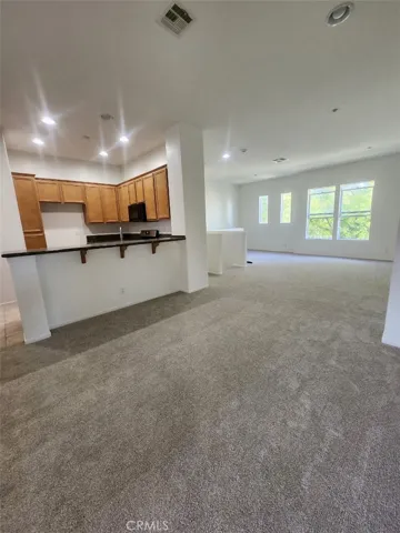 2227 Chaffee Street, Fullerton, California 92833