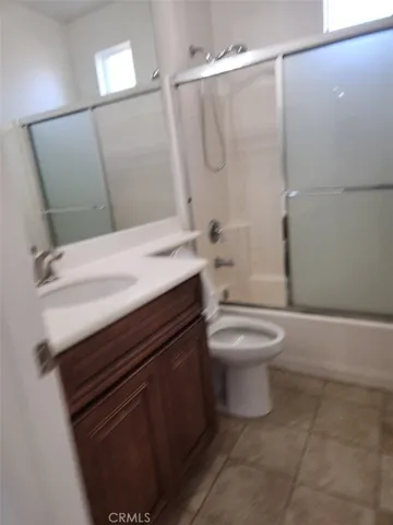 2227 Chaffee Street, Fullerton, California 92833