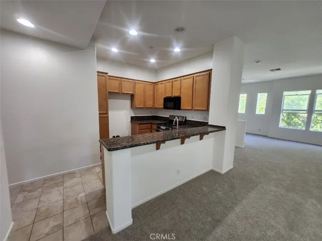 2227 Chaffee Street, Fullerton, California 92833