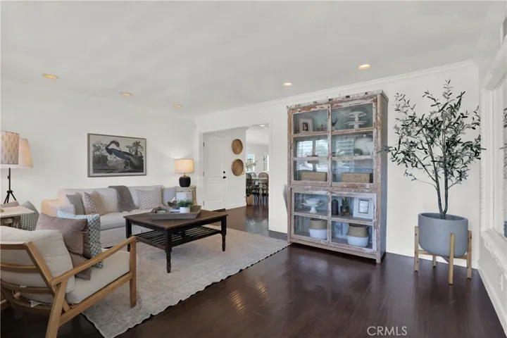 Living Room 1