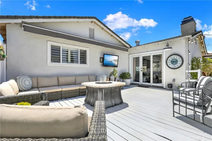 15271 Borda Road, La Mirada, California 90638