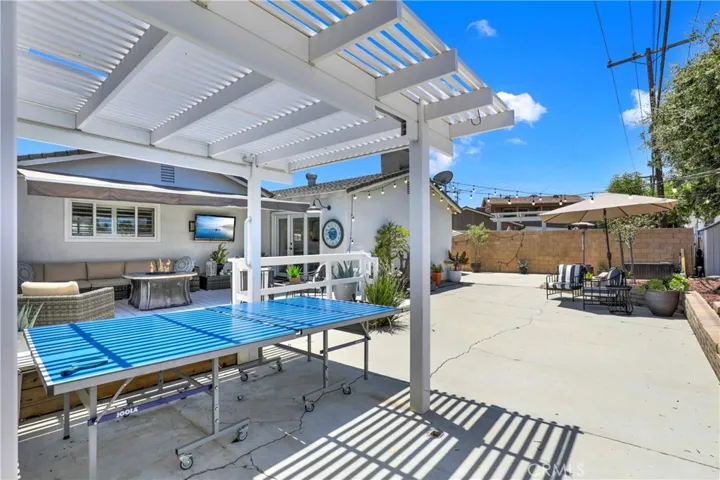 15271 Borda Road, La Mirada, California 90638