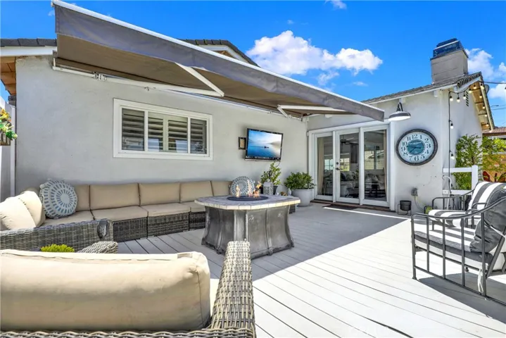 15271 Borda Road, La Mirada, California 90638