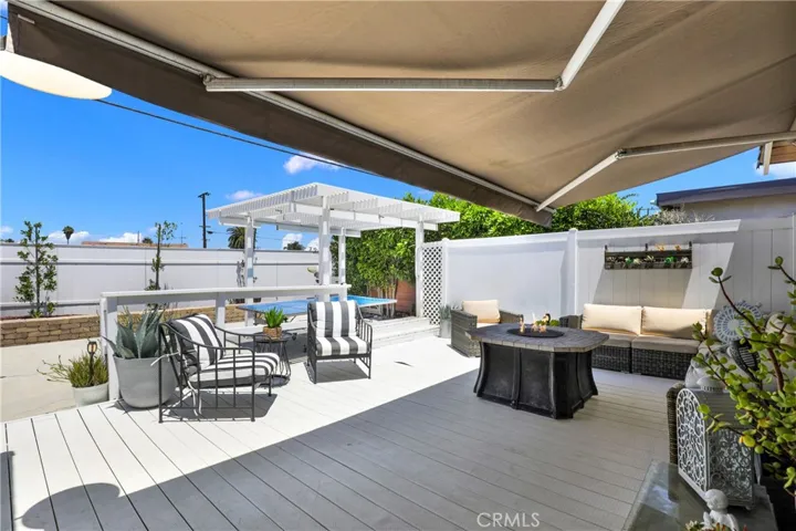 15271 Borda Road, La Mirada, California 90638