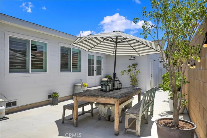 15271 Borda Road, La Mirada, California 90638