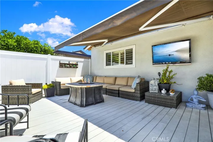 15271 Borda Road, La Mirada, California 90638