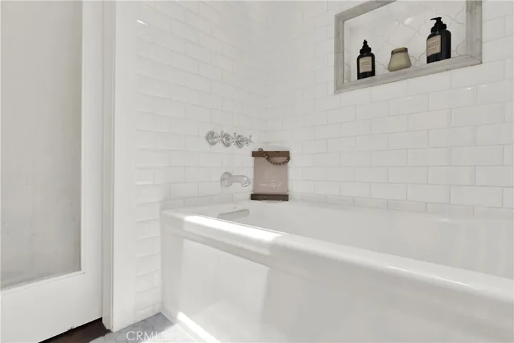 Primary Bath 2