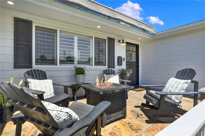 15271 Borda Road, La Mirada, California 90638