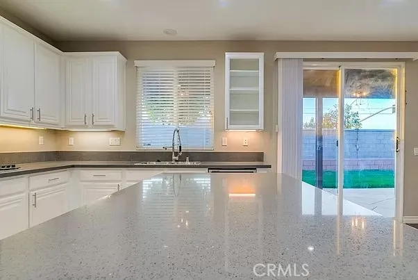 7018 Freesia Court, Eastvale, California 92880