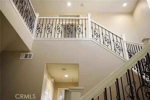 7018 Freesia Court, Eastvale, California 92880