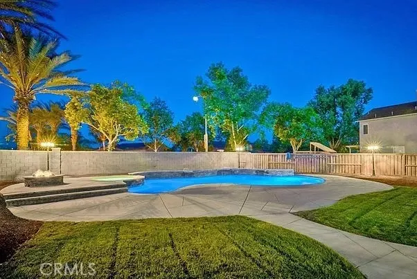 7018 Freesia Court, Eastvale, California 92880