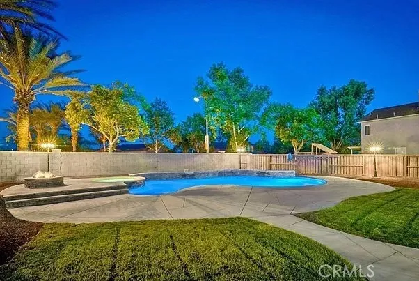 7018 Freesia Court, Eastvale, California 92880