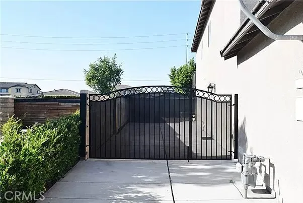 7018 Freesia Court, Eastvale, California 92880