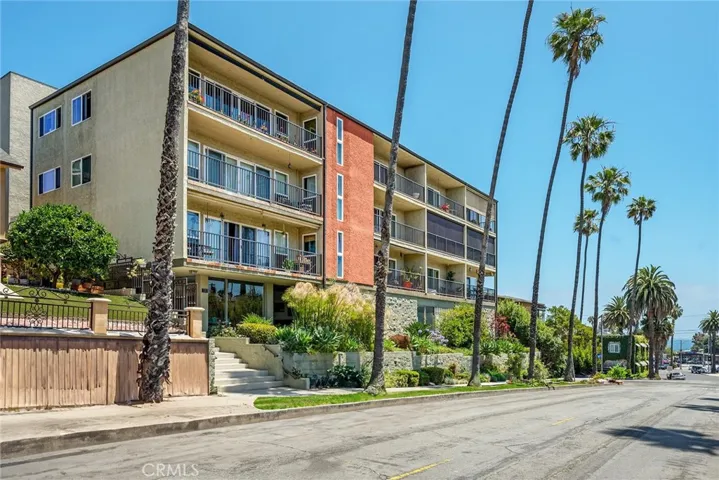 110 Termino Avenue 102, Long Beach, California 90803