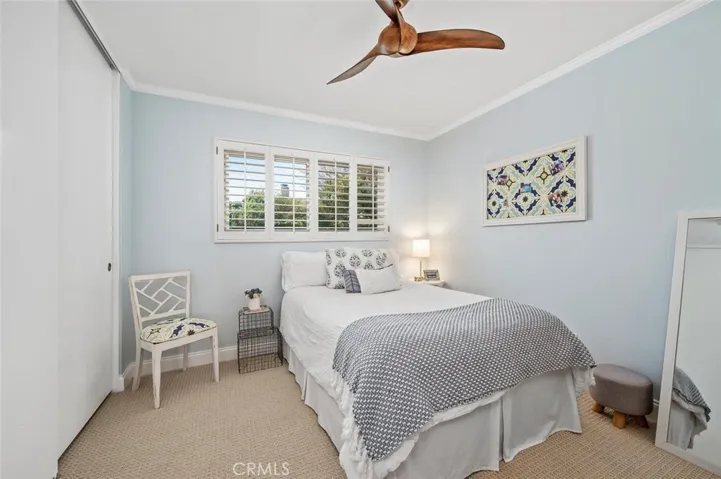 3065 Mountain View Drive, Laguna Beach, California 92651