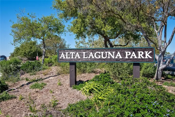 3065 Mountain View Drive, Laguna Beach, California 92651