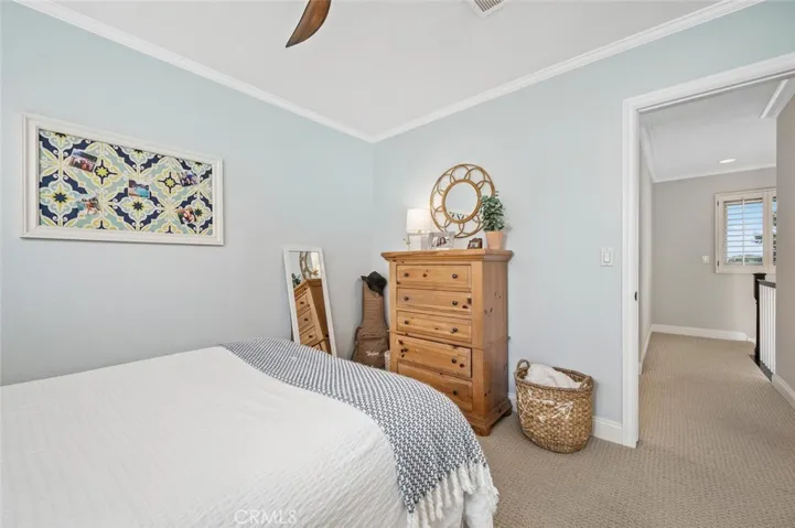 3065 Mountain View Drive, Laguna Beach, California 92651