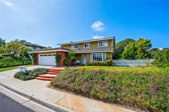 3065 Mountain View Drive, Laguna Beach, California 92651