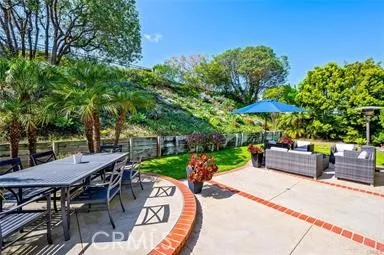 3065 Mountain View Drive, Laguna Beach, California 92651
