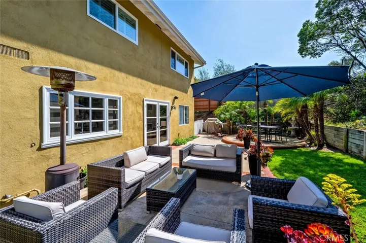 3065 Mountain View Drive, Laguna Beach, California 92651