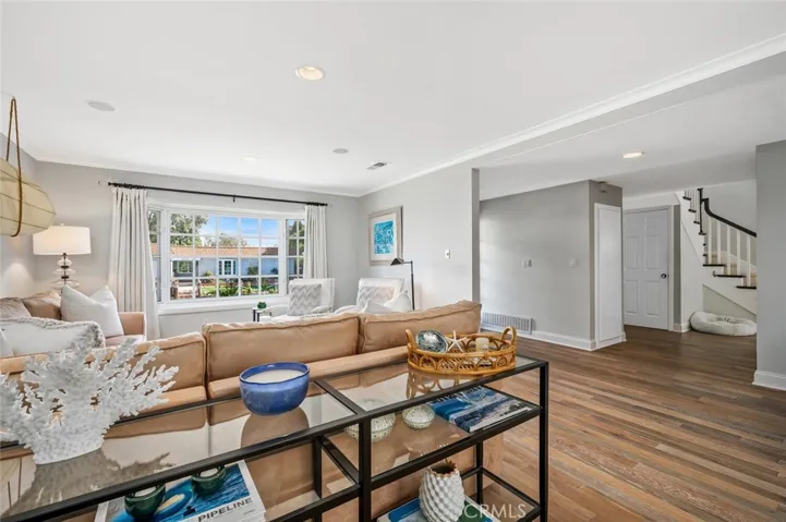 3065 Mountain View Drive, Laguna Beach, California 92651
