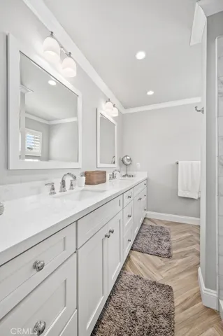 3065 Mountain View Drive, Laguna Beach, California 92651