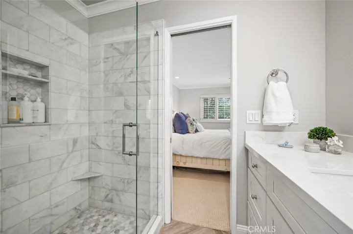 3065 Mountain View Drive, Laguna Beach, California 92651