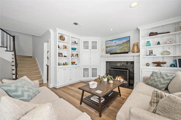 3065 Mountain View Drive, Laguna Beach, California 92651
