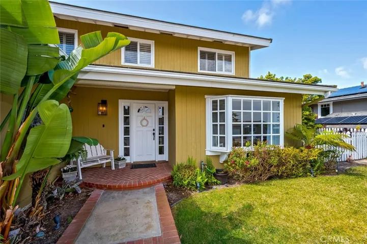 3065 Mountain View Drive, Laguna Beach, California 92651