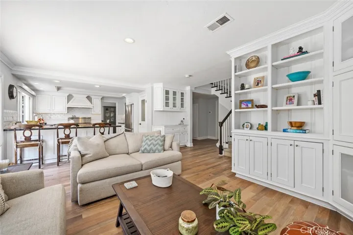 3065 Mountain View Drive, Laguna Beach, California 92651