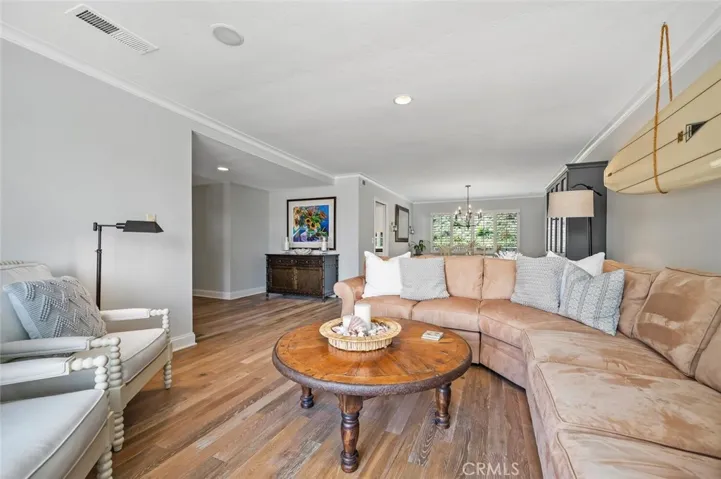 3065 Mountain View Drive, Laguna Beach, California 92651