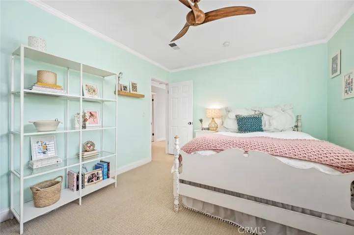 3065 Mountain View Drive, Laguna Beach, California 92651