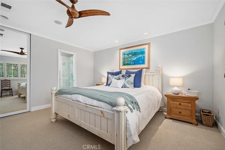 3065 Mountain View Drive, Laguna Beach, California 92651