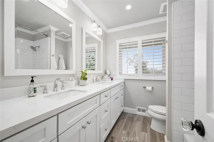 3065 Mountain View Drive, Laguna Beach, California 92651