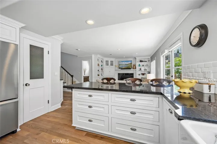 3065 Mountain View Drive, Laguna Beach, California 92651