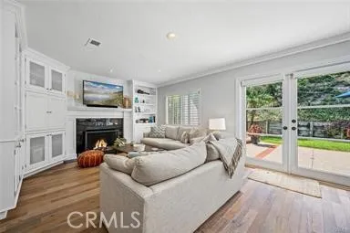 3065 Mountain View Drive, Laguna Beach, California 92651