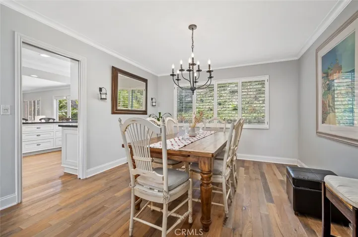 3065 Mountain View Drive, Laguna Beach, California 92651