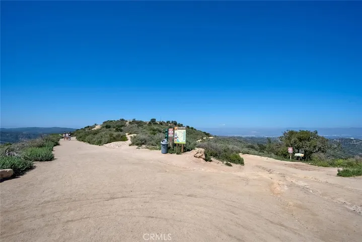 3065 Mountain View Drive, Laguna Beach, California 92651