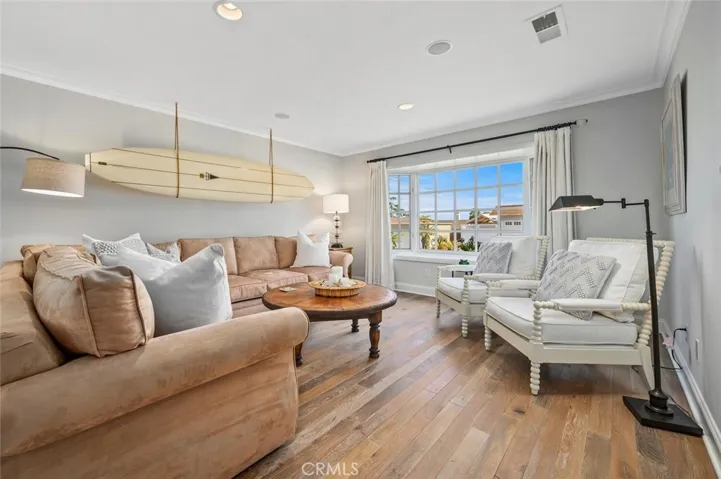 3065 Mountain View Drive, Laguna Beach, California 92651