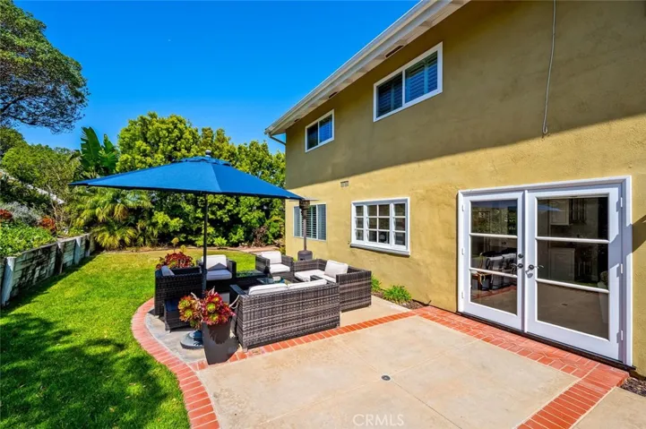 3065 Mountain View Drive, Laguna Beach, California 92651