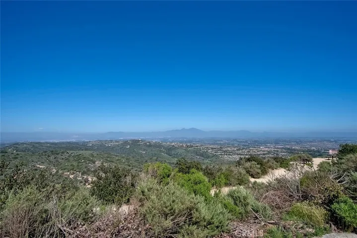 3065 Mountain View Drive, Laguna Beach, California 92651