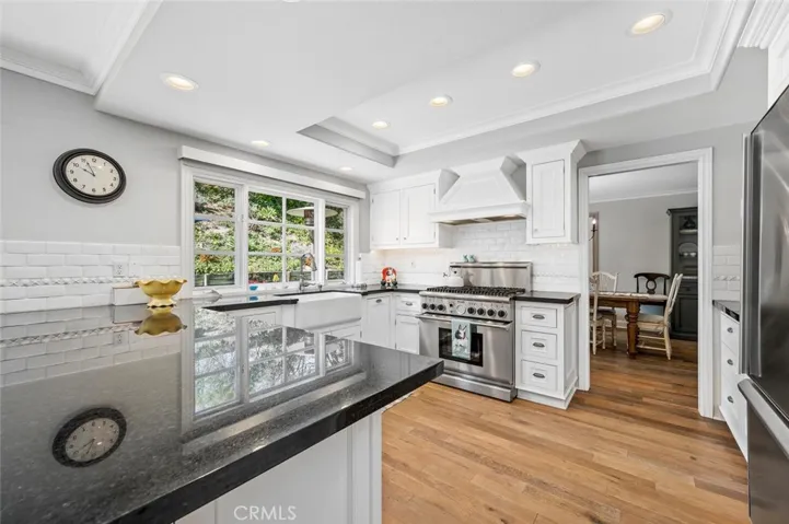 3065 Mountain View Drive, Laguna Beach, California 92651