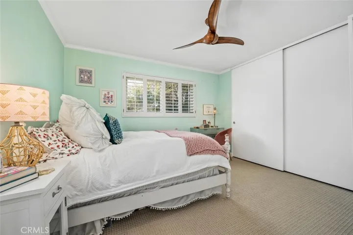 3065 Mountain View Drive, Laguna Beach, California 92651