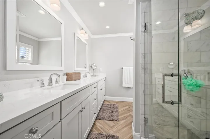 3065 Mountain View Drive, Laguna Beach, California 92651