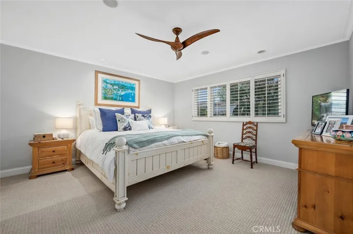 3065 Mountain View Drive, Laguna Beach, California 92651