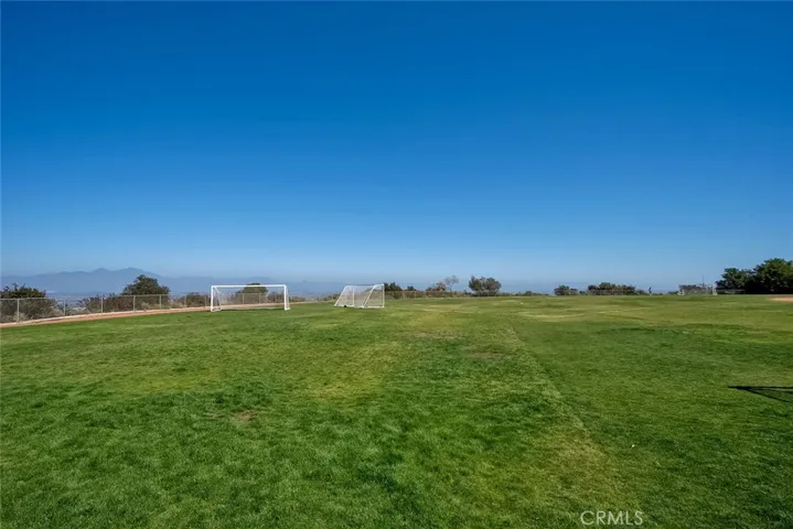 3065 Mountain View Drive, Laguna Beach, California 92651