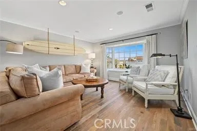 3065 Mountain View Drive, Laguna Beach, California 92651