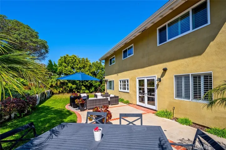 3065 Mountain View Drive, Laguna Beach, California 92651