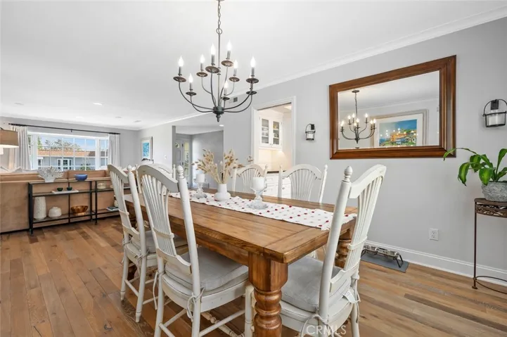 3065 Mountain View Drive, Laguna Beach, California 92651
