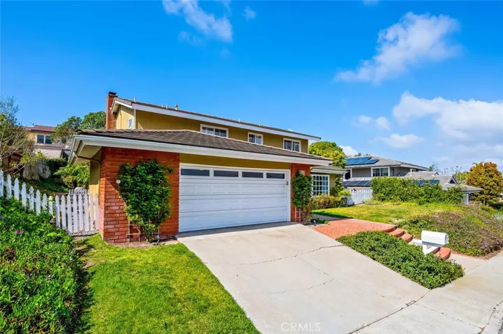 3065 Mountain View Drive, Laguna Beach, California 92651